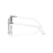 Ray-Ban RB 4401D 64478G Güneş Gözlüğü, Ekartman: 55