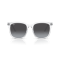 Ray-Ban RB 4401D 64478G Güneş Gözlüğü, Ekartman: 55