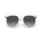 Ray-Ban RB 4401D 64478G Güneş Gözlüğü, Ekartman: 55
