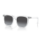 Ray-Ban RB 4401D 64478G Güneş Gözlüğü, Ekartman: 57