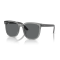 Ray-Ban RB 4401D 659981 Güneş Gözlüğü, Polarize: Evet, Ekartman: 55