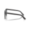 Ray-Ban RB 4401D 659981 Güneş Gözlüğü, Polarize: Evet, Ekartman: 55