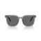 Ray-Ban RB 4401D 659981 Güneş Gözlüğü, Polarize: Evet, Ekartman: 55