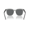 Ray-Ban RB 4401D 659981 Güneş Gözlüğü, Polarize: Evet, Ekartman: 57