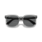 Ray-Ban RB 4401D 659981 Güneş Gözlüğü, Polarize: Evet, Ekartman: 57