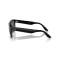 Ray-Ban RB 4407 654571 Güneş Gözlüğü