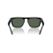 Ray-Ban RB 4407 654571 Güneş Gözlüğü