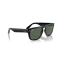 Ray-Ban RB 4407 654571 Güneş Gözlüğü