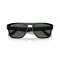 Ray-Ban RB 4407 654571 Güneş Gözlüğü