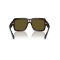 Ray-Ban RB 4408 135973 Güneş Gözlüğü
