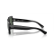 Ray-Ban RB 4408 667771 Güneş Gözlüğü