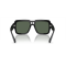Ray-Ban RB 4408 667771 Güneş Gözlüğü