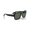 Ray-Ban RB 4408 667771 Güneş Gözlüğü