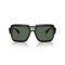 Ray-Ban RB 4408 667771 Güneş Gözlüğü