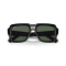 Ray-Ban RB 4408 667771 Güneş Gözlüğü