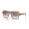 Ray-Ban RB 4408 67278Z Güneş Gözlüğü