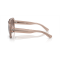 Ray-Ban RB 4408 67278Z Güneş Gözlüğü
