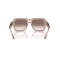 Ray-Ban RB 4408 67278Z Güneş Gözlüğü