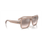 Ray-Ban RB 4408 67278Z Güneş Gözlüğü