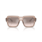 Ray-Ban RB 4408 67278Z Güneş Gözlüğü