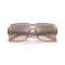 Ray-Ban RB 4408 67278Z Güneş Gözlüğü