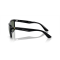 Ray-Ban RB 4413M F68371 Güneş Gözlüğü