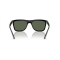 Ray-Ban RB 4413M F68371 Güneş Gözlüğü
