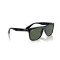 Ray-Ban RB 4413M F68371 Güneş Gözlüğü