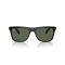 Ray-Ban RB 4413M F68371 Güneş Gözlüğü