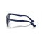 Ray-Ban RB 4413M F688J0 Güneş Gözlüğü
