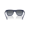 Ray-Ban RB 4413M F688J0 Güneş Gözlüğü