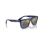 Ray-Ban RB 4413M F688J0 Güneş Gözlüğü