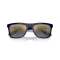 Ray-Ban RB 4413M F688J0 Güneş Gözlüğü