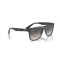 Ray-Ban RB 4413M F69111 Güneş Gözlüğü