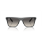 Ray-Ban RB 4413M F69111 Güneş Gözlüğü