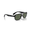 Ray-Ban RB 4414M F68371 Güneş Gözlüğü