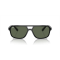 Ray-Ban RB 4414M F68371 Güneş Gözlüğü