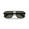 Ray-Ban RB 4414M F68371 Güneş Gözlüğü