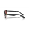 Ray-Ban RB 4414M F691H2 Güneş Gözlüğü