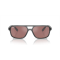 Ray-Ban RB 4414M F691H2 Güneş Gözlüğü