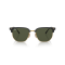 Ray-Ban RB 4416 601/31 Güneş Gözlüğü, Ekartman: 51