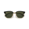 Ray-Ban RB 4416 601/31 Güneş Gözlüğü, Ekartman: 51