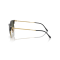 Ray-Ban RB 4416 601/31 Güneş Gözlüğü, Ekartman: 53