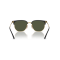 Ray-Ban RB 4416 601/31 Güneş Gözlüğü, Ekartman: 53