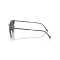 Ray-Ban RB 4416 6653B1 Güneş Gözlüğü, Ekartman: 51