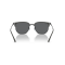 Ray-Ban RB 4416 6653B1 Güneş Gözlüğü, Ekartman: 51