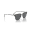Ray-Ban RB 4416 6653B1 Güneş Gözlüğü, Ekartman: 51