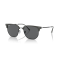 Ray-Ban RB 4416 6653B1 Güneş Gözlüğü, Ekartman: 53
