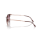 Ray-Ban RB 4416 6654G9 Güneş Gözlüğü, Polarize: Evet, Ekartman: 51