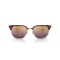 Ray-Ban RB 4416 6654G9 Güneş Gözlüğü, Polarize: Evet, Ekartman: 51